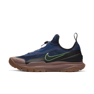 Nike air hiking shoes best sale